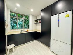 Newton 18 (D11), Apartment #454582671